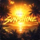 Sunshine Single