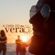 A CARA DO VERÃO EP