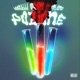 Pozione feat markidd Heyvlone Single