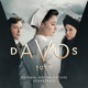 Davos 1917 Original Motion Picture Soundtrack Original Score