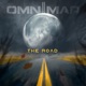 The Road EP