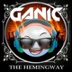 The Hemingway Single
