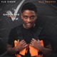 Check Dis feat NLE Choppa Remix Single