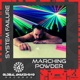 Marching Powder Single