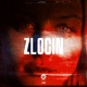 Zlocin feat Lacku Single