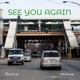 See You Again feat Talkofchicago Single