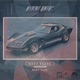 Mako Shark Beat Tape