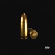 9x19 Single