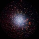 Outer Space Single