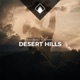 Desert Hills ALVN Remix Single
