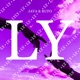 LY feat RUFO Single
