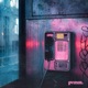 distant dreams Single