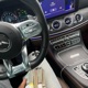 Amg Single