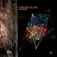 Granular Single