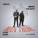 Been There feat AY Vampino Single