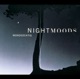 Beethoven Night Moods