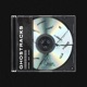 GHOSTRACKS