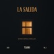 LA SALIDA EP