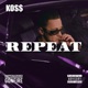 REPEAT Chopped Screwed by GonFire Single
