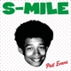 S Mile