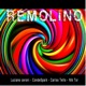 Remolino