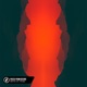 Freed From Desire Single