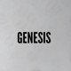 Genesis feat Joe Sparkshiri EP