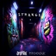 Strange Single