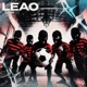 LEAO Single
