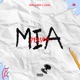 Mia Person Single