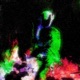 ThymiA Single