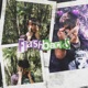 Flashbacks Single