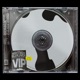 CASH COW NGHTMRE BLVK JVCK VIP Single