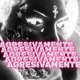 AGRESIVAMENTE Single