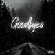 Goodbyes Single