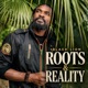 Roots Reality
