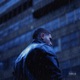 Perdono Single