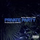 Private Party Single