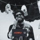 ADIEU EDITION GANG EP