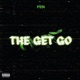 The Get Go Single