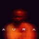 Aura EP