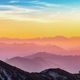 Chillstep Collection