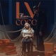 LV Coco Single