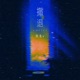 撤退 Single