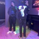 Wicked witch feat Mob5ta Single
