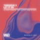 Let It Go Single