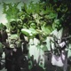 PANZERFAUST Single