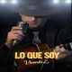 Lo Que Soy