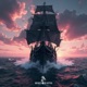 Master of Fate Single