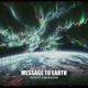 Message to Earth Single